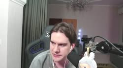 уклонение от налогов.mp4