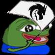 3xFSDFS1.gif