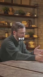 17560396669041.mp4