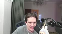 1756936473.mp4