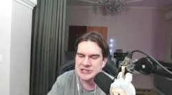 уклонение от налогов.mp4