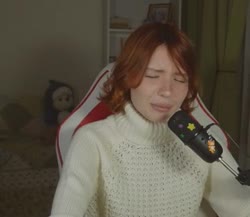 1756978598022.mp4