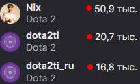 5QSqLEvdGX7XQoKpkHekian1mGCFUNHXdd-TrSyF60F8SYOK4sbJYGESiEJ47IbGz64zlVP60D2iAuZomsL5Z0HZ.jpg