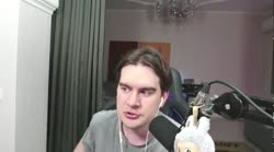 вротишкин1.mp4