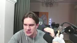 вротишкин2.mp4