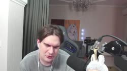 вротишкин3.mp4