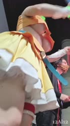 17545160359493.webm