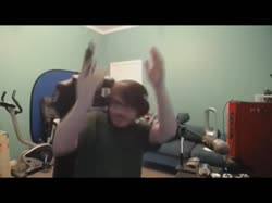 17569823133670.mp4