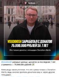 17569697419270.png