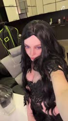 25318905310595807724.mp4