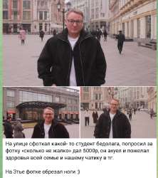 17565930843420.png