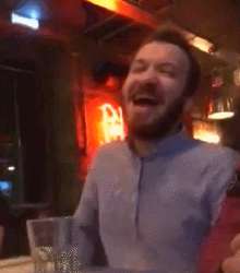 12.gif