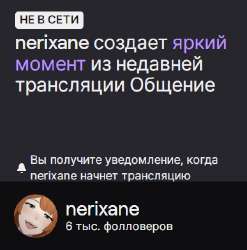 996be3171d4c31dabd6f88255660adc240fdfe16r1-583-850v2hq.jpg