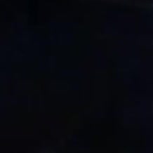 15936299984020.mp4
