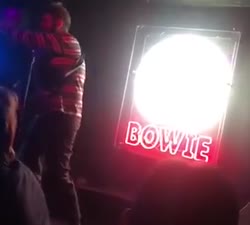 325.mp4