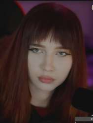 1651828012351.webp