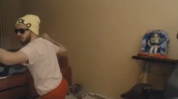 15739266266210.mp4