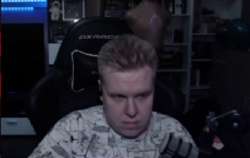 а.png