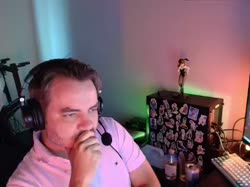 glock.mp4