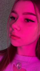 1756982884205.mp4