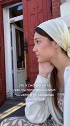 1756986887821.mp4