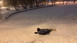 16724993085920.webm