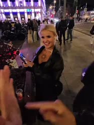 17561420158860.mp4
