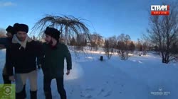788.mp4