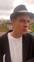 8898419428074.mp4