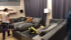 16019927923470.mp4
