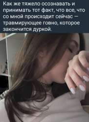 IMG20250904151640956.jpg