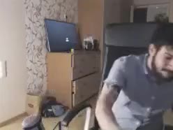 263579492.mp4