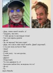 17568293898880.png