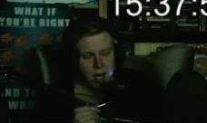 12981.mp4