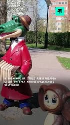 VID20250904174747299.mp4