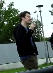 16005271980070.mp4