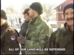 Mlada Srpska Garda.mp4