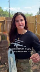 175635813614575715.mp4