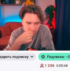 изображение.png