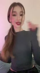 1665591777738.mp4