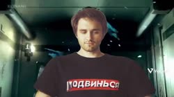 video (12).mp4