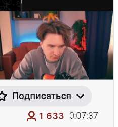1756991002694.jpg