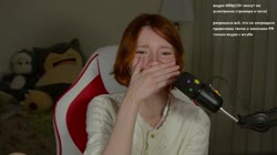 17513362855600.mp4