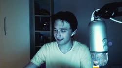 16290839588162.webm