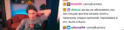 Screenshot2.png