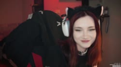 17568312902200.mp4