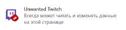 изображение.png