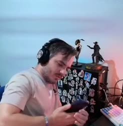 suren.mp4