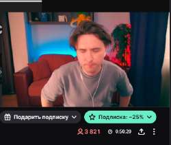 175651835612952142342.png
