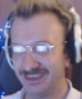 16701076371110.png